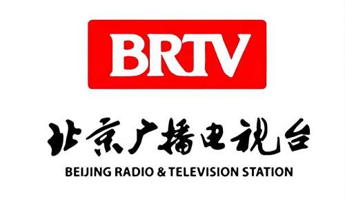 案例分享 | 康维讯中标央视、北京广播电视台、山东广播电视台等单位多个超高清系统建设项目